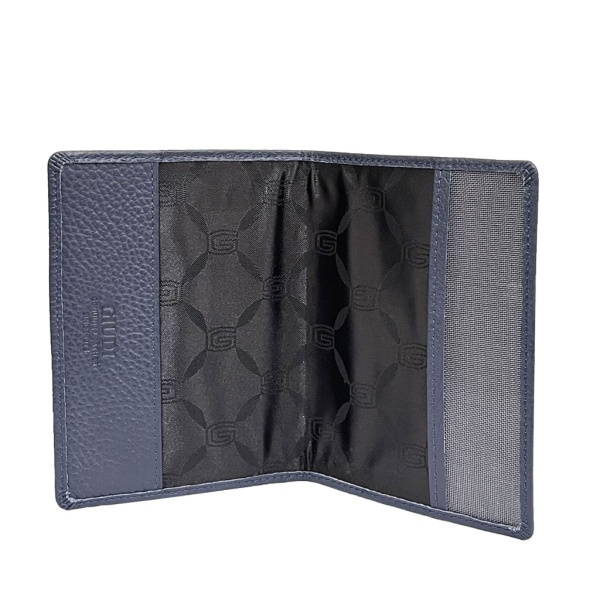 Giudi [106534] премиум класса в бутиках Клуб Босяков