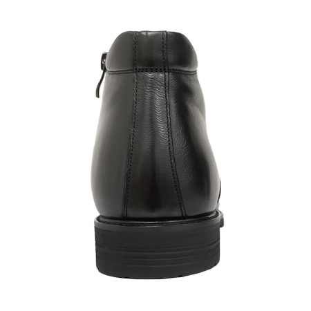 КЛУБ БОСЯКОВ [108355] премиум класса в бутиках Клуб Босяков