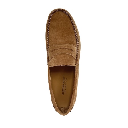 ROBERTO ROSSI [105672] премиум класса в бутиках Клуб Босяков