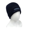 PREMIATA [111972] премиум класса в бутиках Клуб Босяков