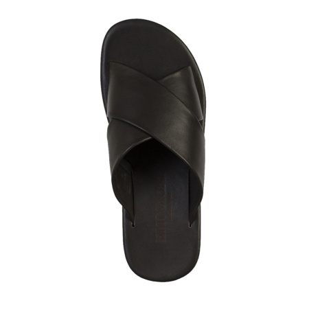 EMOZIONI [82486] премиум класса в бутиках Клуб Босяков