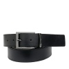 EMPORIO ARMANI [107174] премиум класса в бутиках Клуб Босяков