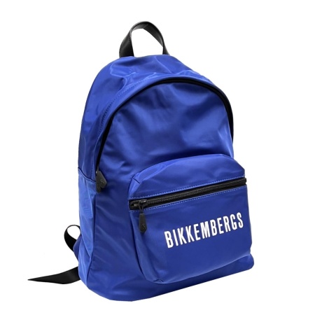 BIKKEMBERGS BKZA00022Tсин премиум класса в бутиках Клуб Босяков