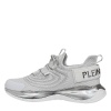 PHILIPP PLEIN [101176] премиум класса в бутиках Клуб Босяков