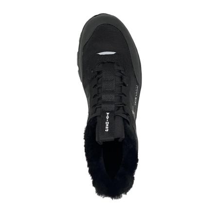 PREMIATA [109255] премиум класса в бутиках Клуб Босяков