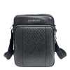 BIKKEMBERGS [106076] премиум класса в бутиках Клуб Босяков