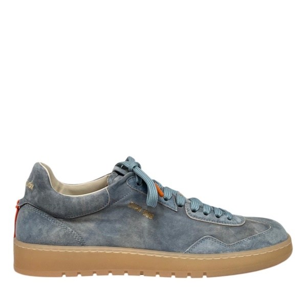 BARRACUDA [110489] премиум класса в бутиках Клуб Босяков