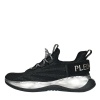 PHILIPP PLEIN SACS USC0429 STE003N 0291 премиум класса в бутиках Клуб Босяков
