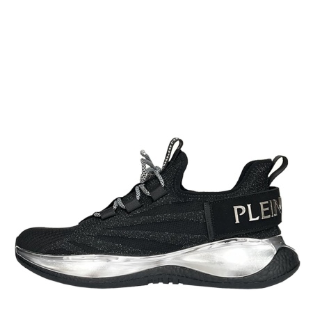 PHILIPP PLEIN SACS USC0429 STE003N 0291 премиум класса в бутиках Клуб Босяков