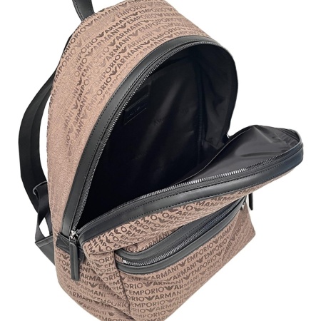 EMPORIO ARMANI [105773] премиум класса в бутиках Клуб Босяков