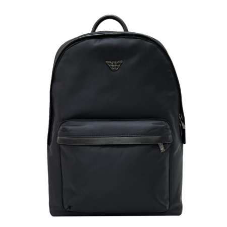 EMPORIO ARMANI [96714] премиум класса в бутиках Клуб Босяков