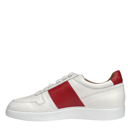 VALENTINO 20087-NB.V премиум класса в бутиках Клуб Босяков