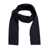 BIKKEMBERGS [108023] премиум класса в бутиках Клуб Босяков