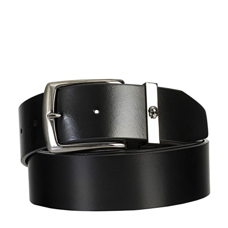 PHILIPP PLEIN [93311] премиум класса в бутиках Клуб Босяков