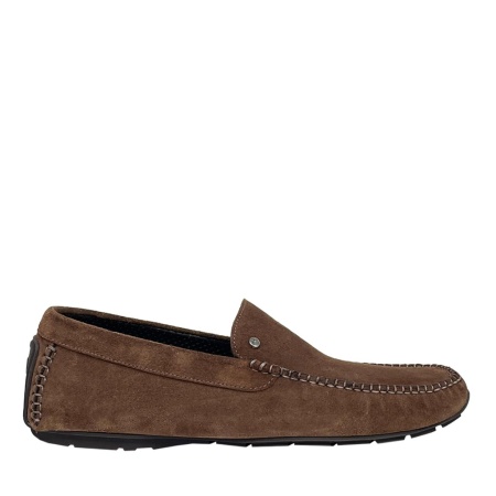 ALDO BRUE AB0001Q-SESE премиум класса в бутиках Клуб Босяков