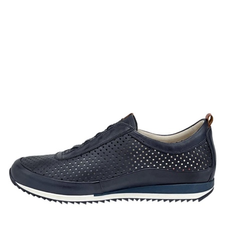 PIKOLINOS [86456] премиум класса в бутиках Клуб Босяков