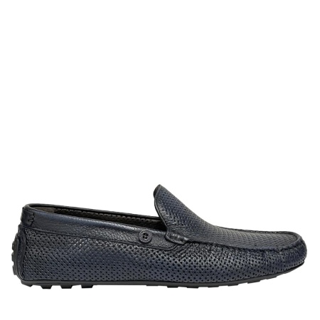 BARRETT [105304] премиум класса в бутиках Клуб Босяков