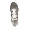 PREMIATA ERIC VAR 6141 премиум класса в бутиках Клуб Босяков