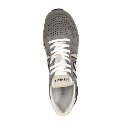 PREMIATA ERIC VAR 6141 премиум класса в бутиках Клуб Босяков