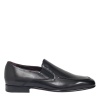 VALENTINO 20487-NN.V премиум класса в бутиках Клуб Босяков