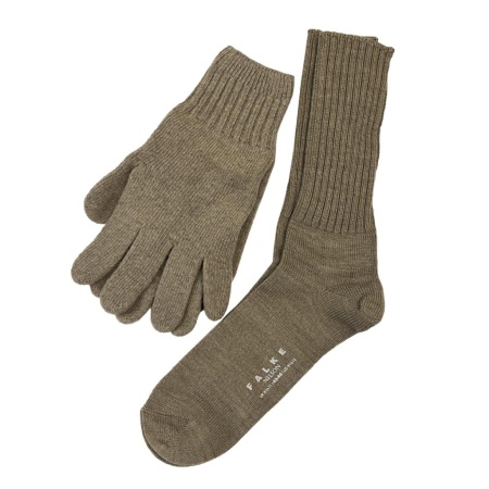 FALKE [109440] премиум класса в бутиках Клуб Босяков