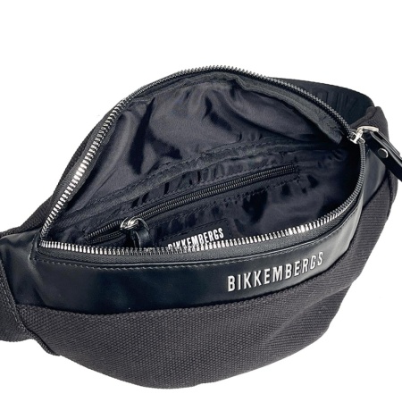 BIKKEMBERGS [106080] премиум класса в бутиках Клуб Босяков