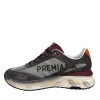 PREMIATA [108884] премиум класса в бутиках Клуб Босяков