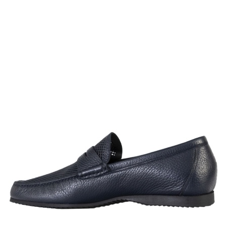 ALDO BRUE AB2516N-CM.21.P.F69F премиум класса в бутиках Клуб Босяков