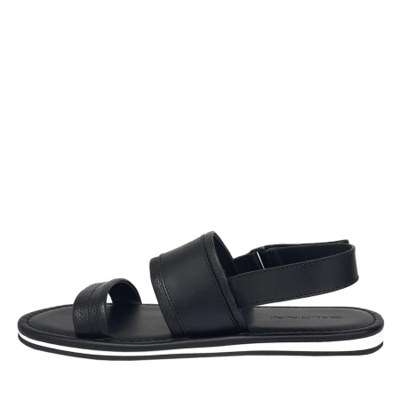 BALDININI [106934] премиум класса в бутиках Клуб Босяков