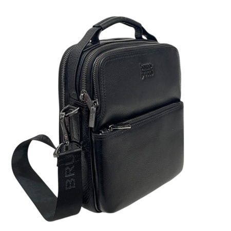 TONY PEROTTI [99269] премиум класса в бутиках Клуб Босяков