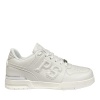 PHILIPP PLEIN [106164] премиум класса в бутиках Клуб Босяков