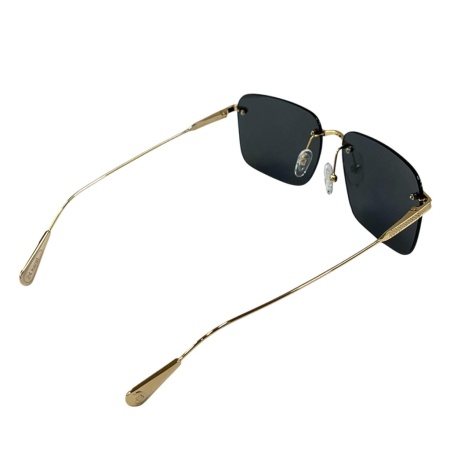 BALDININI [109528] премиум класса в бутиках Клуб Босяков