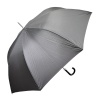 FERRE milano FLA-140C премиум класса в бутиках Клуб Босяков