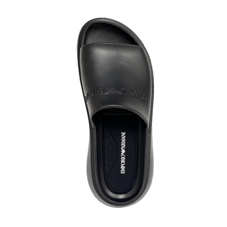 EMPORIO ARMANI X4P134 XD405 00002 премиум класса в бутиках Клуб Босяков