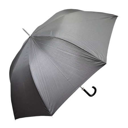 FERRE milano FLA-140C премиум класса в бутиках Клуб Босяков