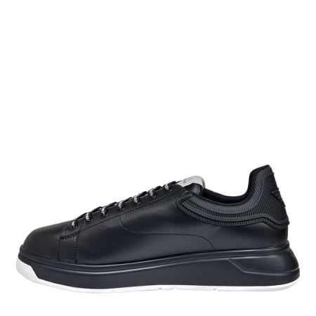 EMPORIO ARMANI X4X264 XN001 K001 премиум класса в бутиках Клуб Босяков