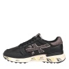 PREMIATA MICK 6418 премиум класса в бутиках Клуб Босяков