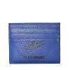 PLEIN SPORT 2120009 премиум класса в бутиках Клуб Босяков