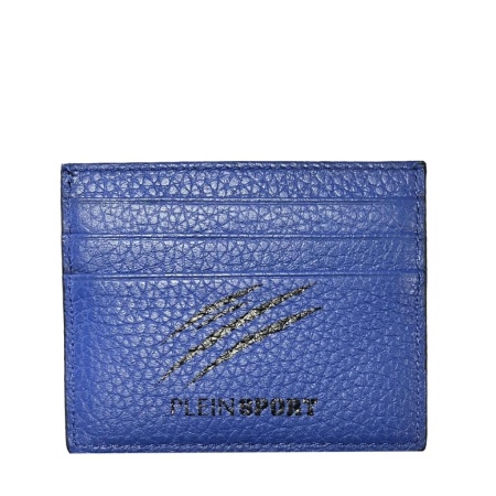 PLEIN SPORT 2120009 премиум класса в бутиках Клуб Босяков