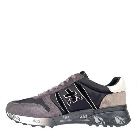 PREMIATA [89761] премиум класса в бутиках Клуб Босяков