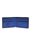 PLEIN SPORT 2120007 премиум класса в бутиках Клуб Босяков