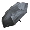 FERRE milano FLA-544F премиум класса в бутиках Клуб Босяков