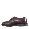 FRATELLI ROSSETTI 45645 премиум класса в бутиках Клуб Босяков