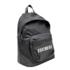 BIKKEMBERGS BKZA00022Tч премиум класса в бутиках Клуб Босяков