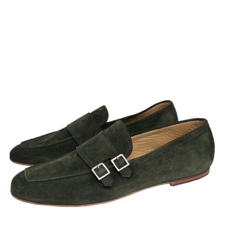 BARRETT [97358] премиум класса в бутиках Клуб Босяков