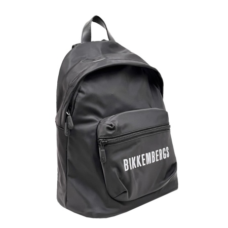 BIKKEMBERGS BKZA00022Tч премиум класса в бутиках Клуб Босяков