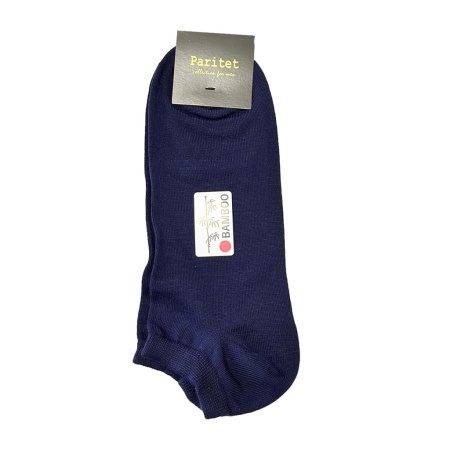 PARITET [102585] премиум класса в бутиках Клуб Босяков