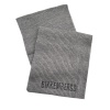 BIKKEMBERGS [112048] премиум класса в бутиках Клуб Босяков