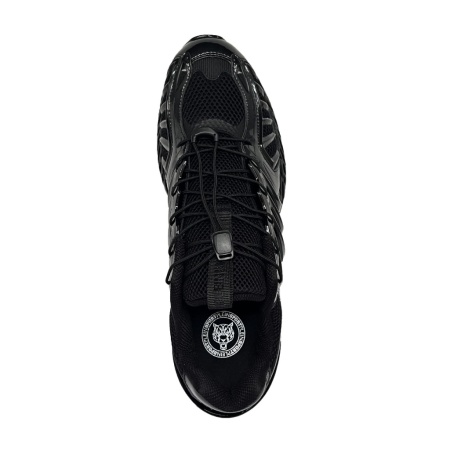 PLEIN SPORT FACS USC0434 STE003N премиум класса в бутиках Клуб Босяков
