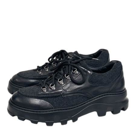 GIAMPIERONICOLA [103328] премиум класса в бутиках Клуб Босяков